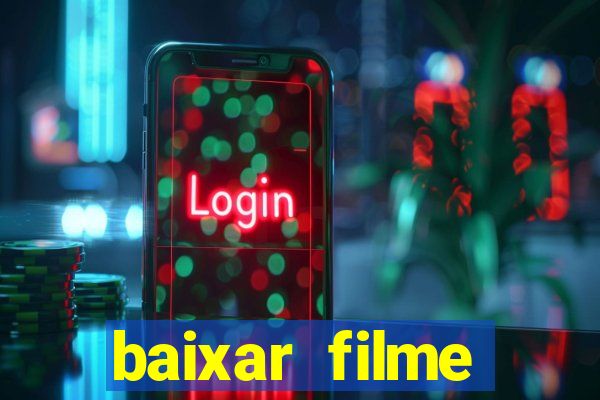 baixar filme relatos selvagens dublado